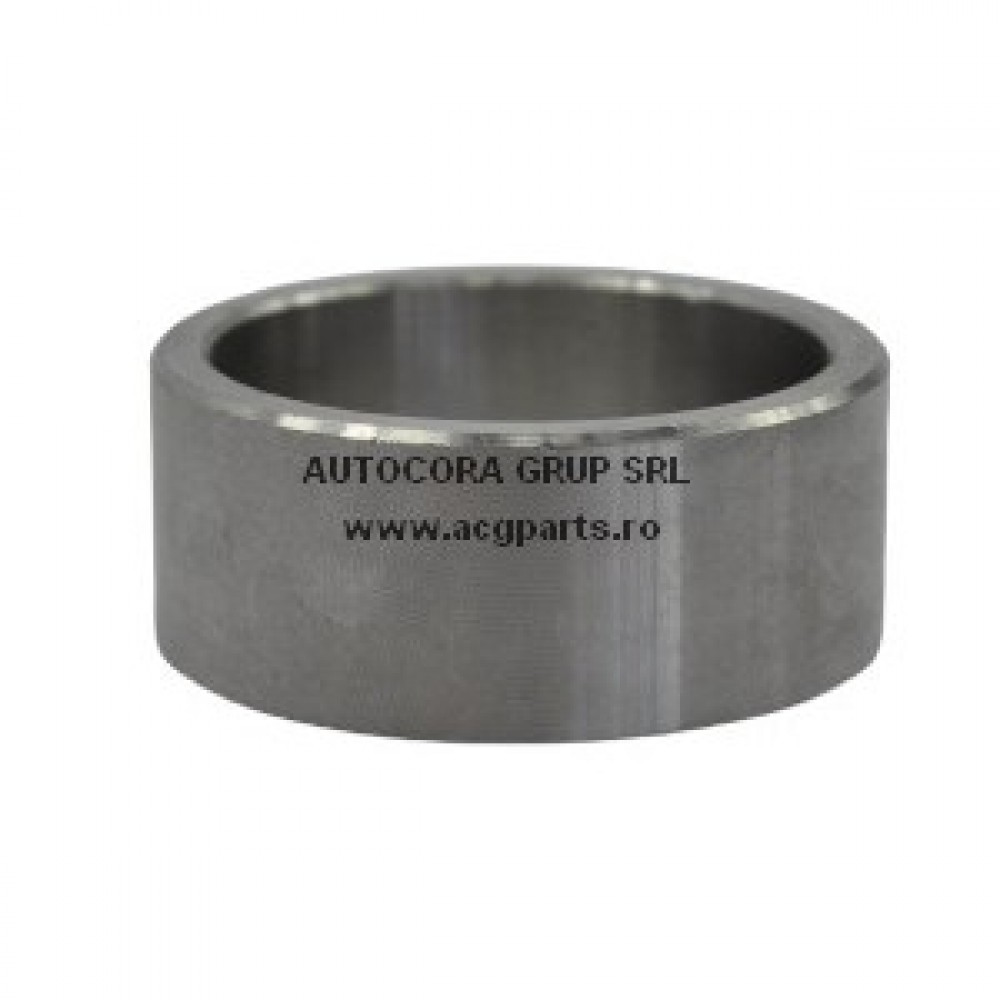 	 INEL DISTANTIER LAGAR RULMENT 6310