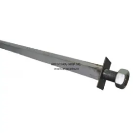 AX PATRAT GD L-1800 P30