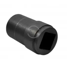  BUCSA CU PATRAT RULMENT UC511 FI55 TEC