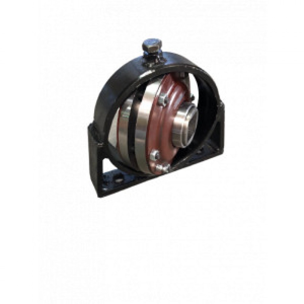 LAGAR ASAMBLAT CU RULMENT 6310