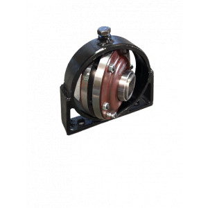 LAGAR ASAMBLAT CU RULMENT 6310