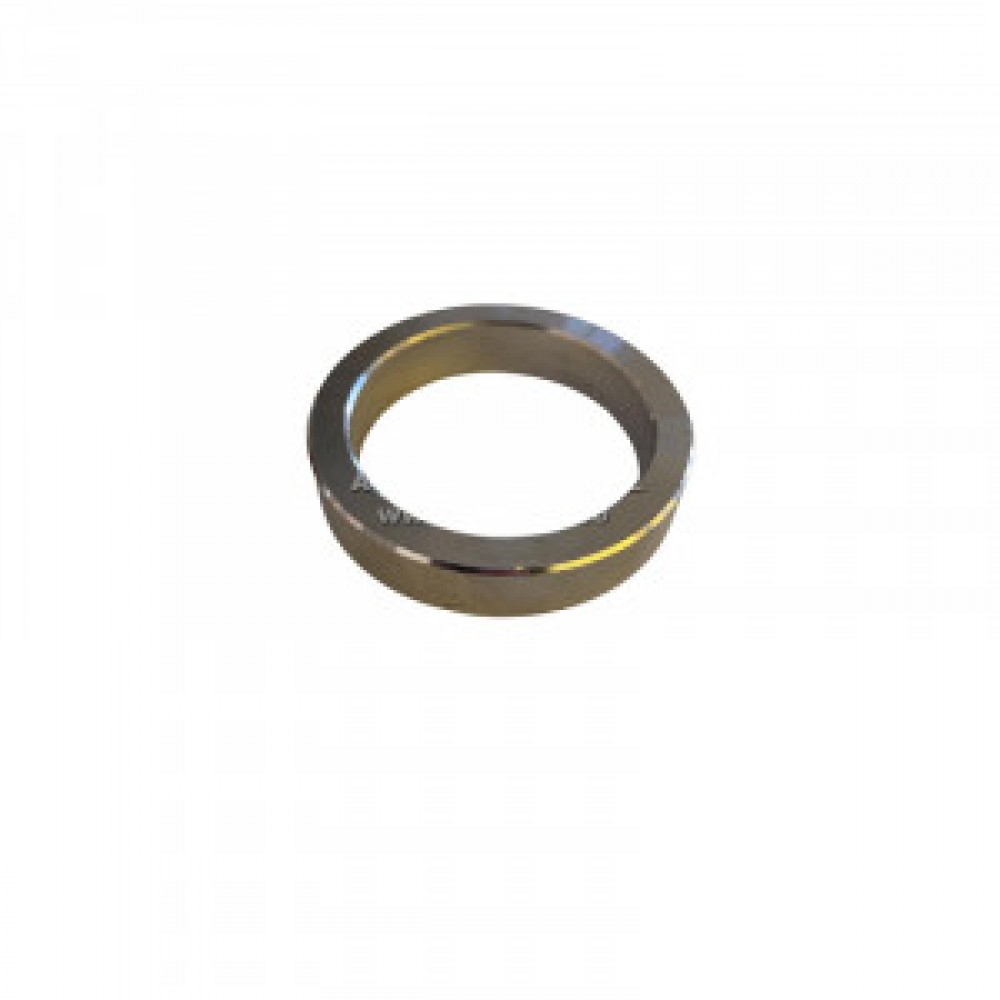 BUCSA DISTANTIER UC511 GDU 3.3