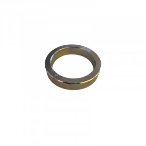 BUCSA DISTANTIER UC511 GDU 3.3