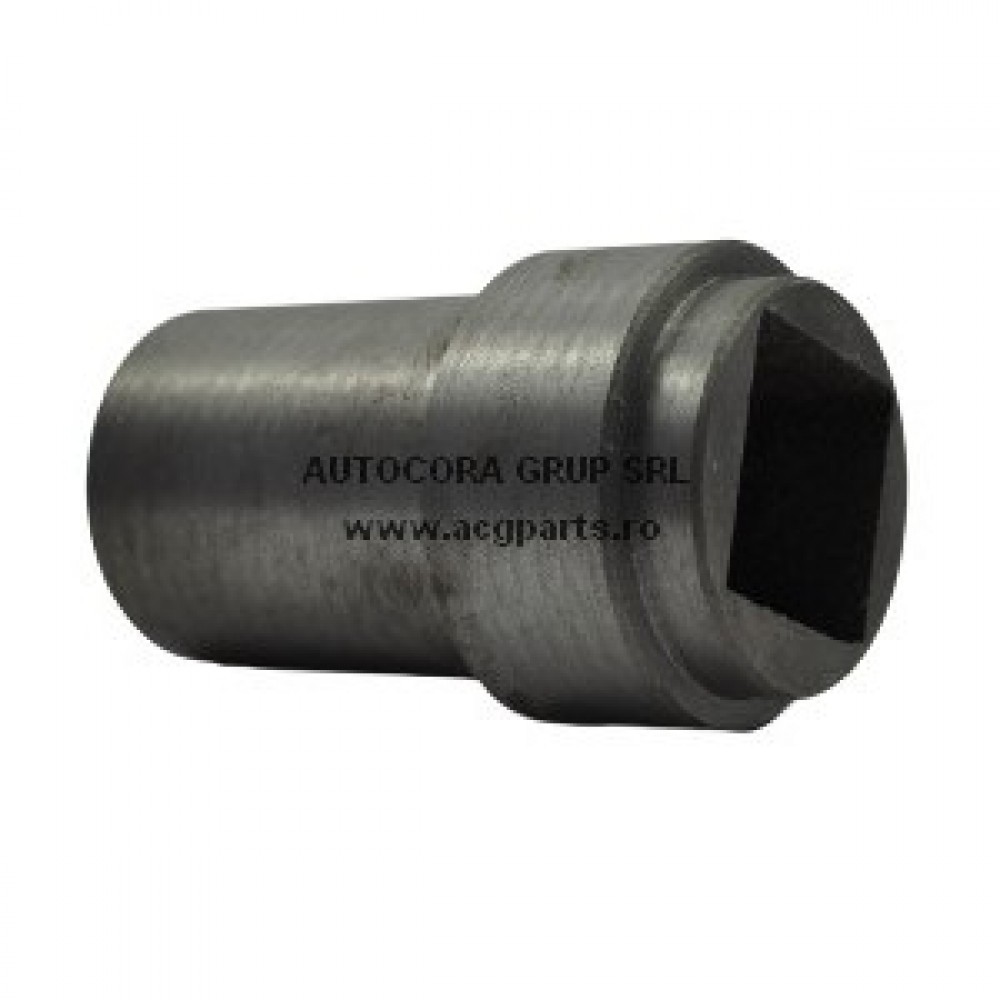 	 BUCSA CU PATRAT RULMENT 6310 FI50 TEC