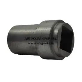 	 BUCSA CU PATRAT RULMENT 6310 FI50 TEC