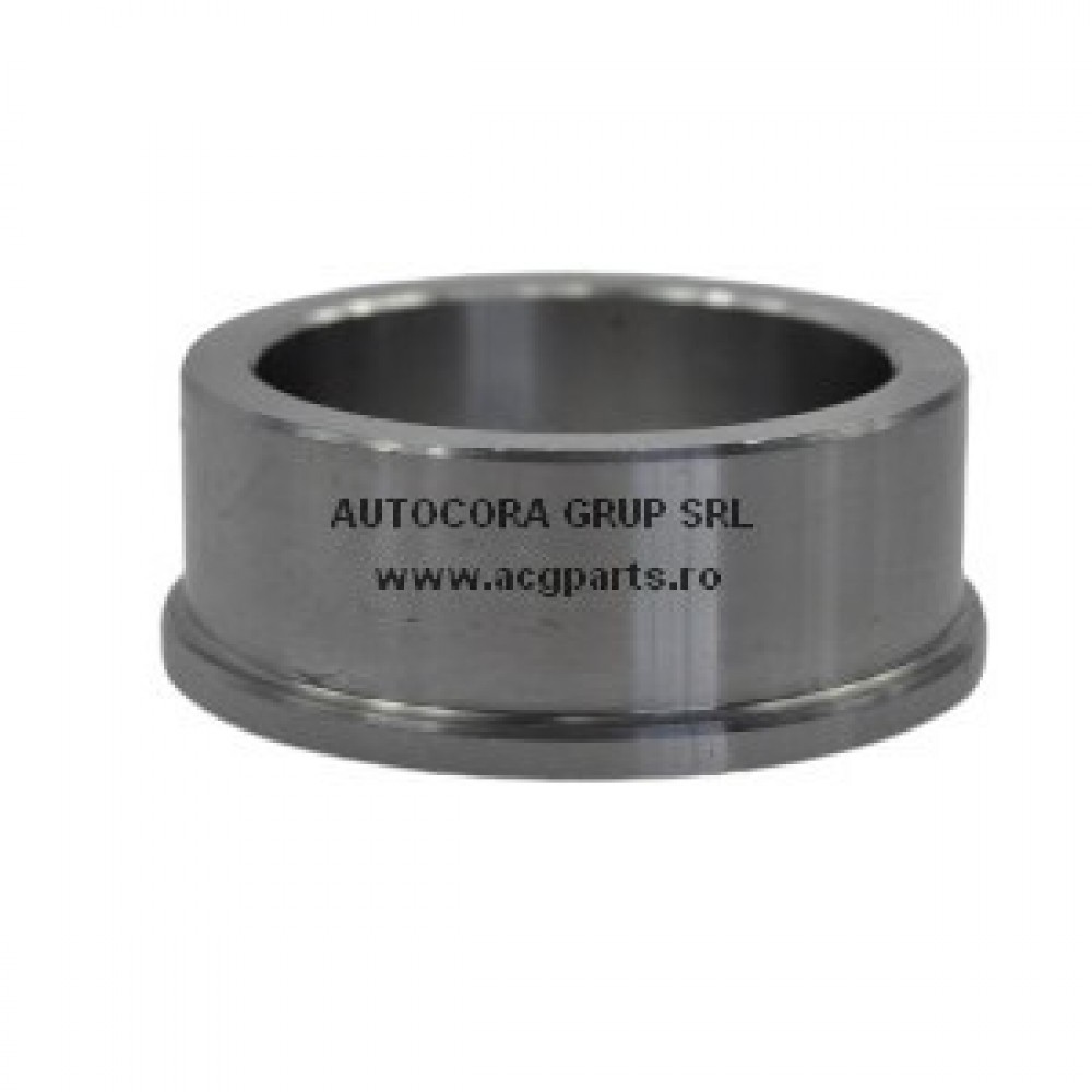 INEL DISTANTIER LAGAR RULMENT 6310 CU GULER