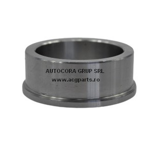 INEL DISTANTIER LAGAR RULMENT 6310 CU GULER