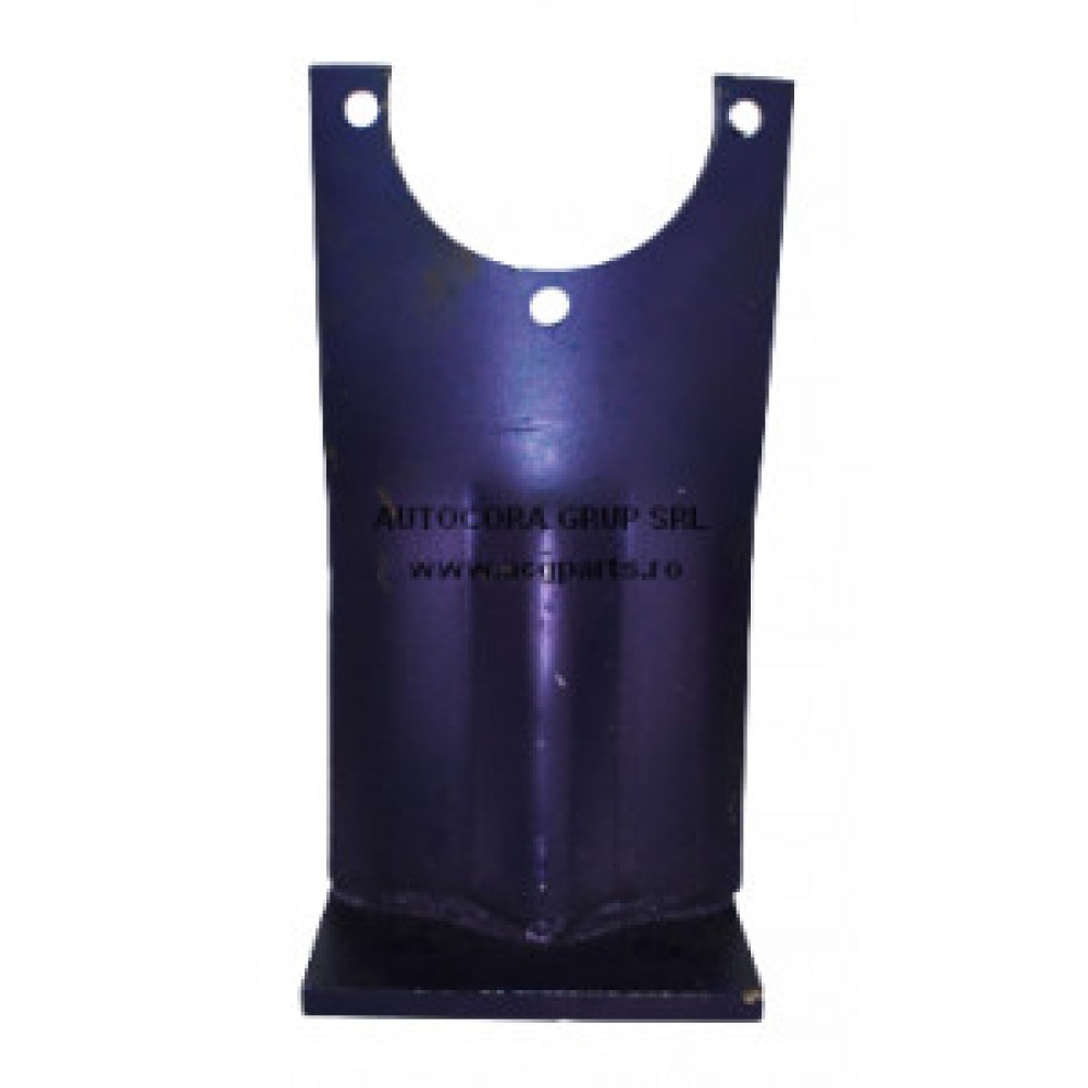 	 SUPORT LAGAR DISC UC511 M20 OS