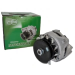 ALTERNATOARE, ELECTROMOTOARE