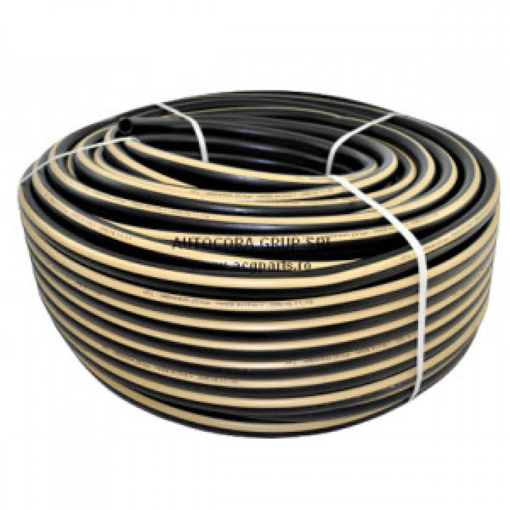 FURTUN ERBICIDAT MET 13 MM 20 BARI