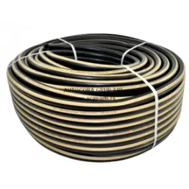 FURTUN ERBICIDAT MET 13 MM 20 BARI