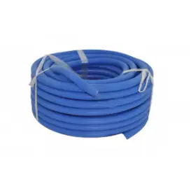  FURTUN ERBICIDAT ALBASTRU 12.5*30 M (COLAC) la metru