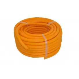 FURTUN ERBICIDAT GALBEN 12.5*30 M (COLAC)