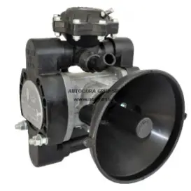  POMPA ERBICIDAT P120 TOLVERI