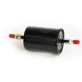 FILTRU BENZINA MATIZ NGH 03.03.007