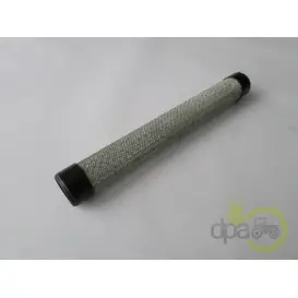 FILTRU HIDRAULIC AR26375 BEPCO