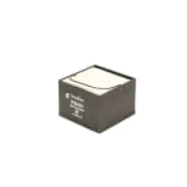 FILTRU BALDWIN COMBUSTIBIL BF7881 / PU89/ P954554