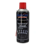 Spray deruginol