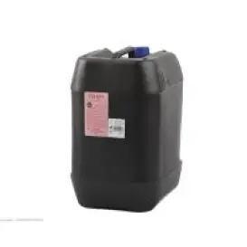 SAE 80 W 20 WOIL