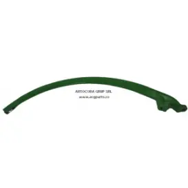 AC FONTA JOHN DEERE AE21481