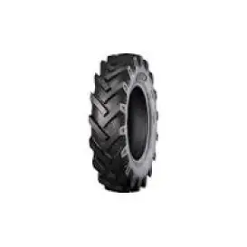 ANVELOPA 6.00X16 TRACTOR FATA