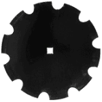 DISCURI TALERE SI PIESE