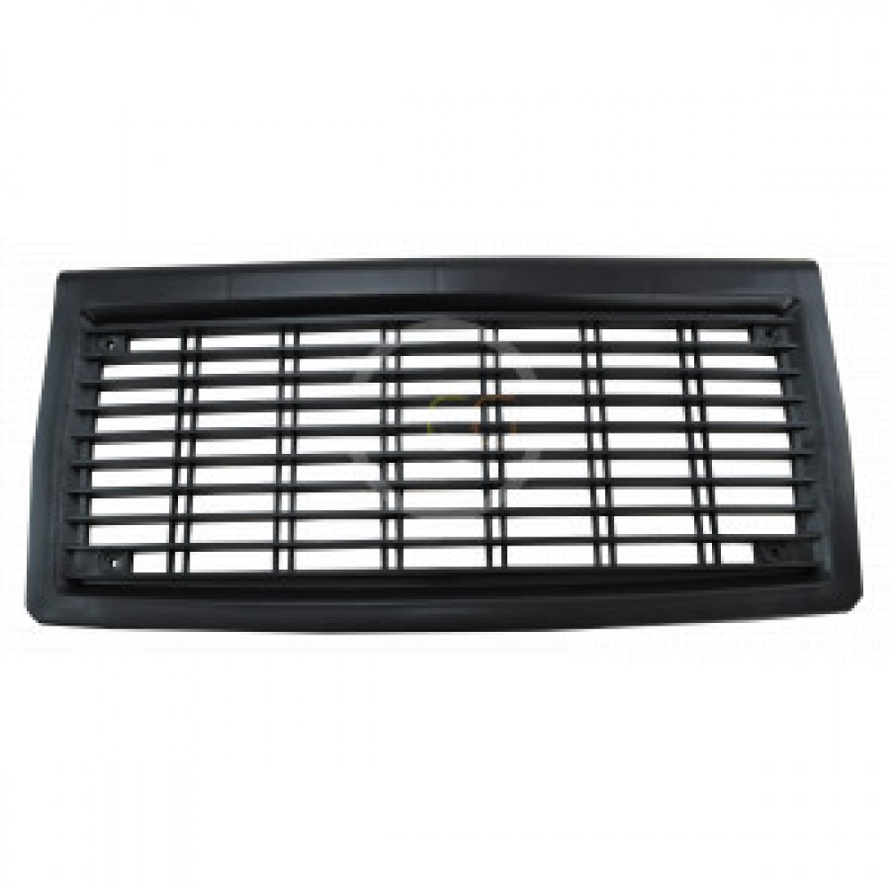 GRATAR SUPERIOR PLASTIC U650 60.47.102 GB