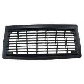 GRATAR SUPERIOR PLASTIC U650 60.47.102 GB