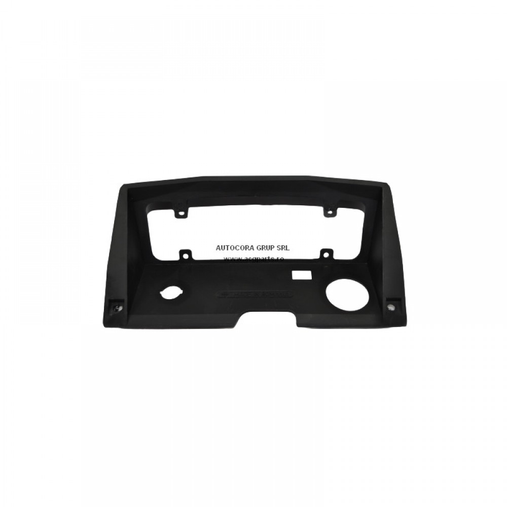 PLANSA BORD U650 (2)