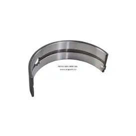 CUZINETI PALIER R3 U445