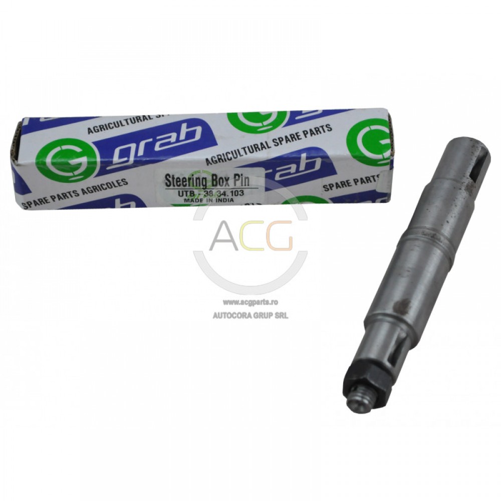 AX CASETA DIRECTIE U650 38.34.103 GB