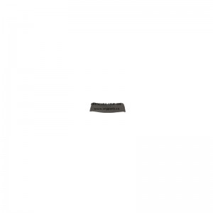 LAMELA MICA U445 40.17.377