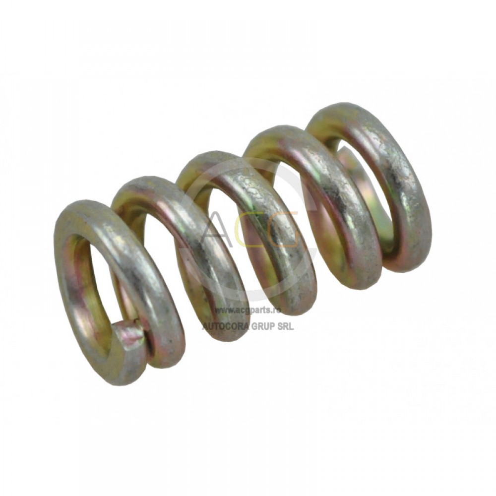 ARC SERVODIRECTIE U650 31.33.221 GB