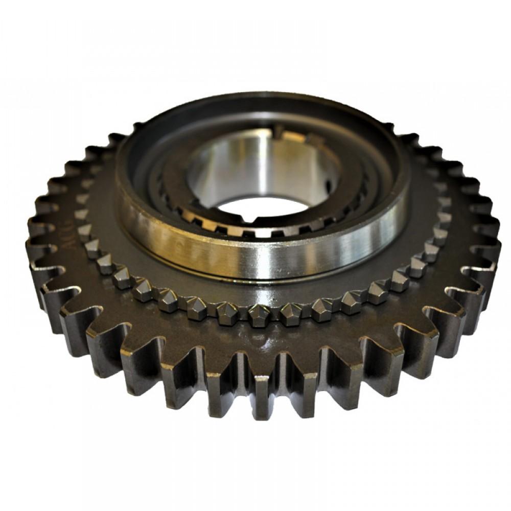PINION VIT II C.V U445 40.17.010