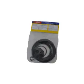 SET GARNITURI SERVODIRECTIE U650