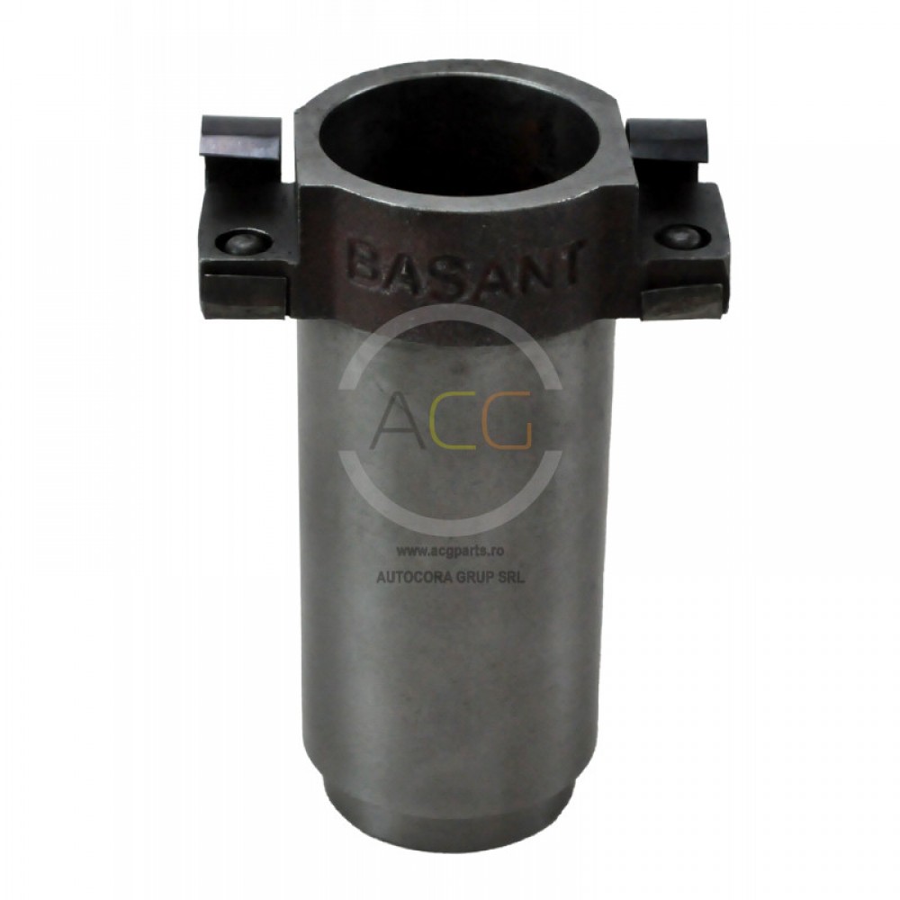 MANSON CUPLARE AMBREIAJ CUTIE VITEZE 4 TREPTE U445 48.17.028 BAS