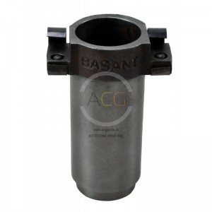 MANSON CUPLARE AMBREIAJ CUTIE VITEZE 4 TREPTE U445 48.17.028 BAS