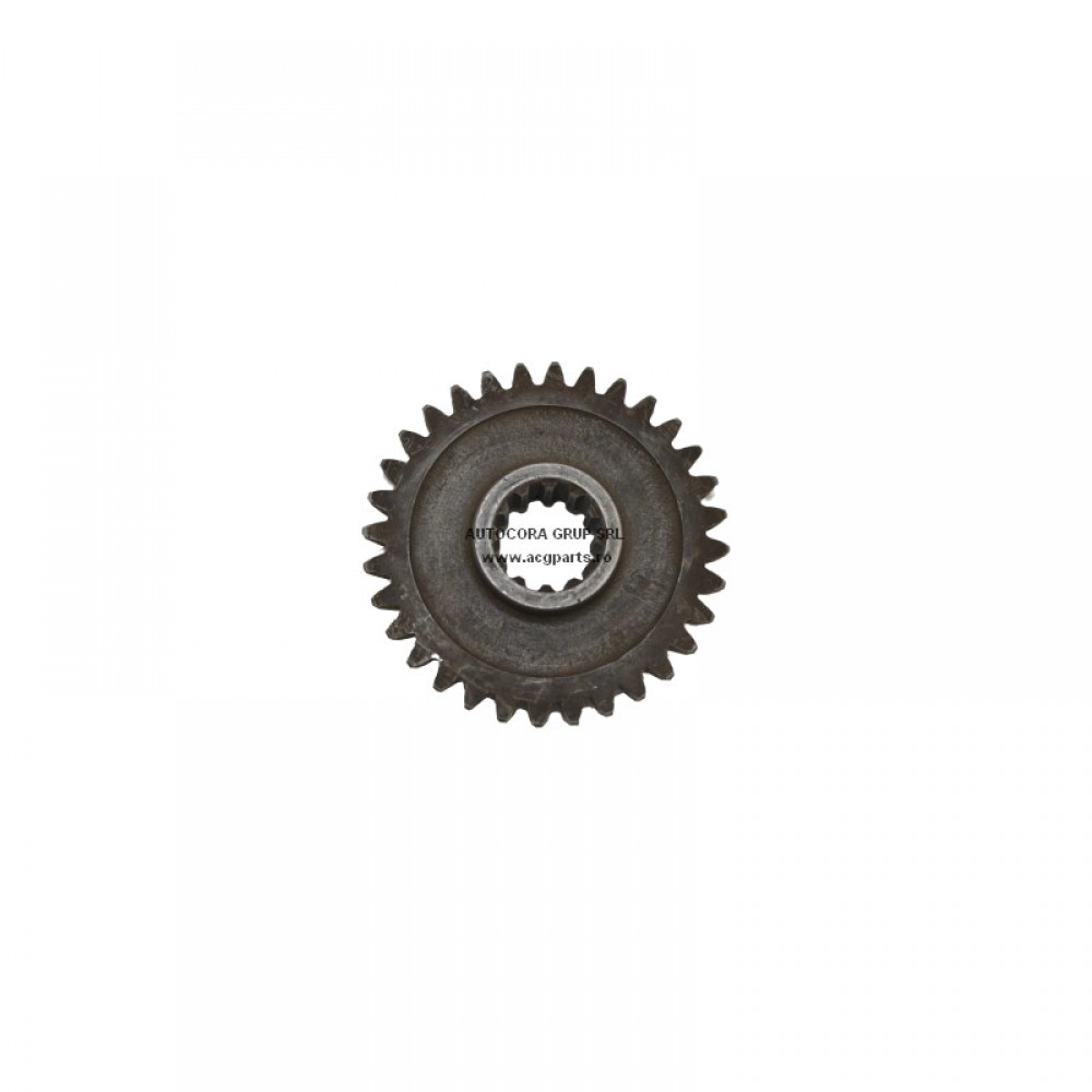 PINION CUTIE VITEZE U445 40.17.108