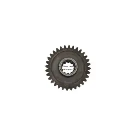 PINION CUTIE VITEZE U445 40.17.108