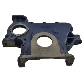 CAPAC DISTRIBUTIE MOTOR U650 110.01.145