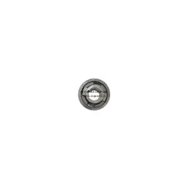 KIT INEL+ANTRENOR POMPA PRD 54-T ( H801) 38.33104+38.33.105
