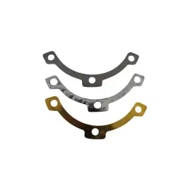 SET SAIBE REGLAJ GRUP CONIC U650 31.24.111 / 31.24.112 / 31.24.113