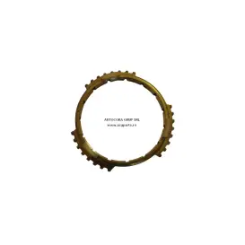 INEL SINCRON BRONZ CUTIE VITEZE U445 40.17.114 BAS