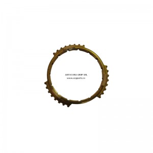 INEL SINCRON BRONZ CUTIE VITEZE U445 40.17.114 BAS