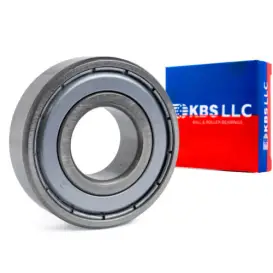 RULMENT KBS 6004 2RS