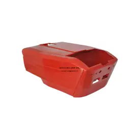 CAPOTA REZERVOR U650 60.47.045 GB