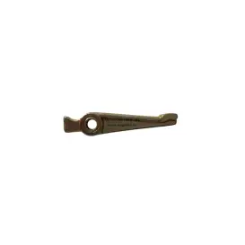 PARGHIE AMBREIAJ U650 31.16.154 GB
