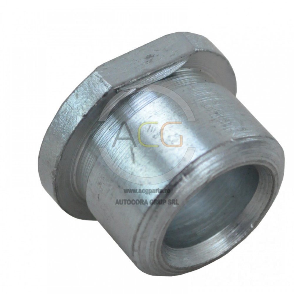 BUCSA CENTRARE LONJERON 31.28.102 GB