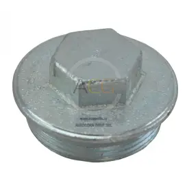 BUSON GOLIRE BAIE ULEI U650 110.01.045 GB