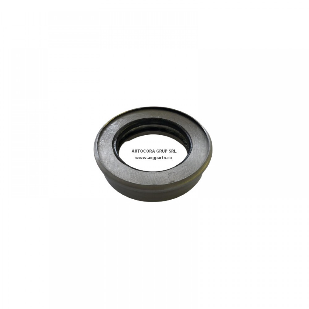 RULMENT AMBREIAJ U445 551 Z 13 TEC